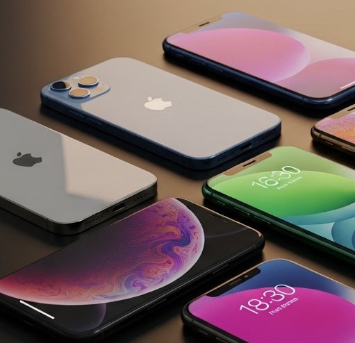 Celulares