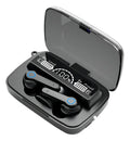 AUDIFONO BLUETOOTH M19