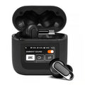AUDIFONO JBL TOUR PRO 2