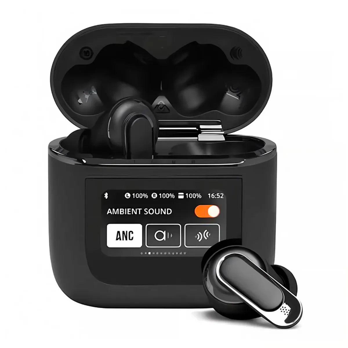 AUDIFONO JBL TOUR PRO 2