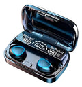 AUDIFONO BLUETOOTH M10