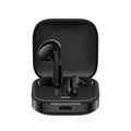 AUDIFONO REDMI BUDS 6