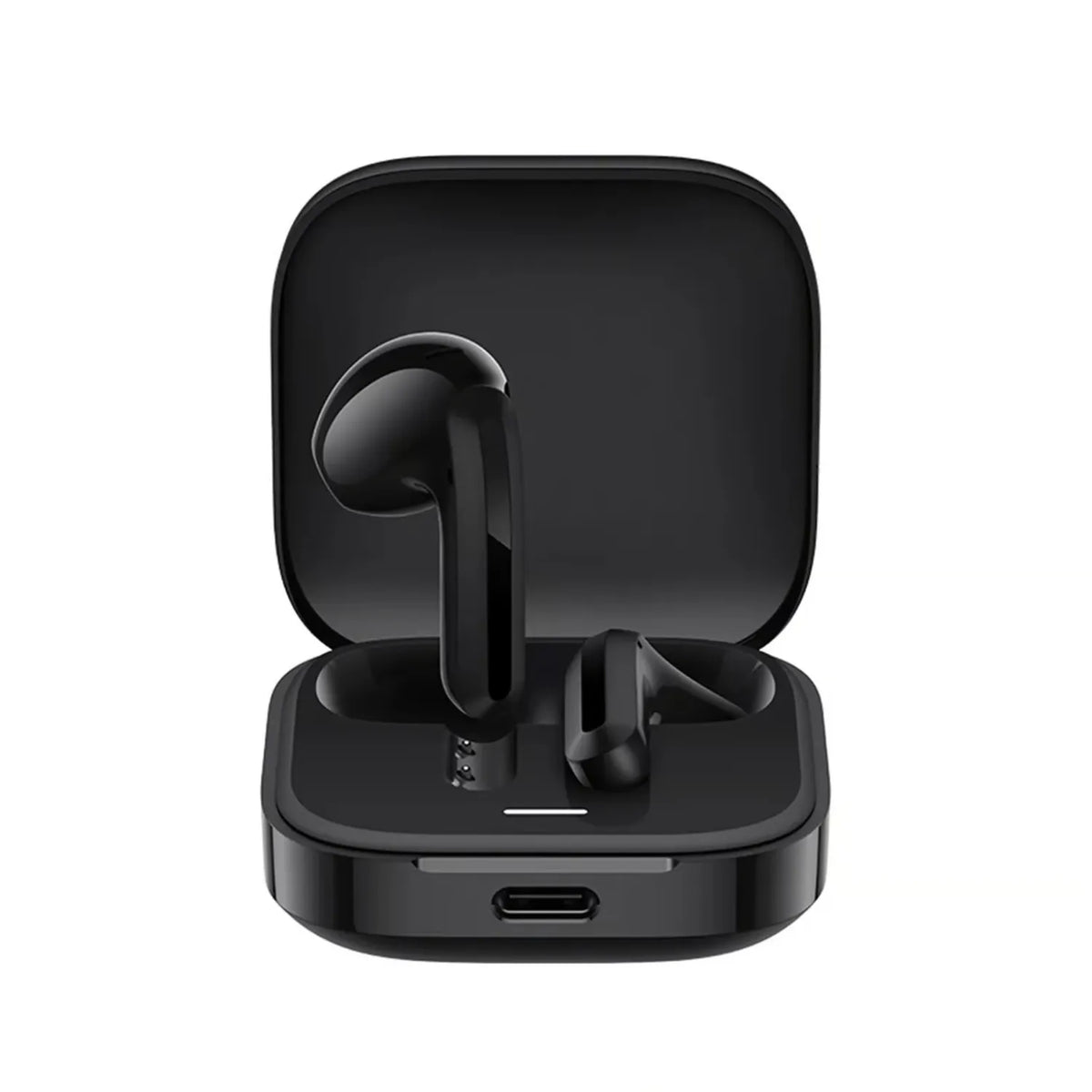 AUDIFONO REDMI BUDS 6
