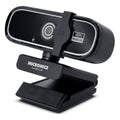 CAMARA WEB 2K FHD MICRONICS MAGNUS - MIC W701