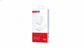 CARGADOR TRANYCO 20W