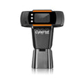Camara web Divinci WC1000 HD
