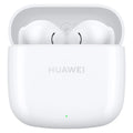 AUDIFONO FREEBUDS SE 2
