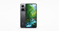 Redmi 15C