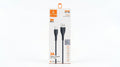CABLE BATEN 3A