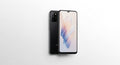 Honor x5c plus
