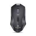 Mouse enkore pivot ekm105