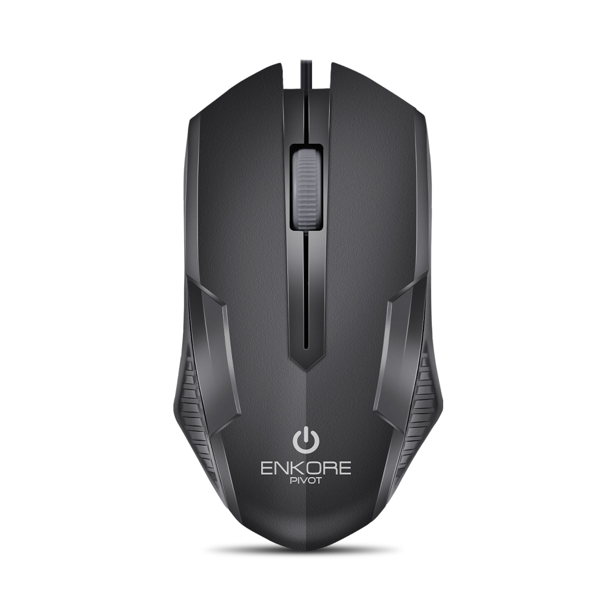 Mouse enkore pivot ekm105
