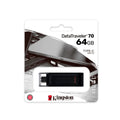  KINGSTON USB DT70/64GB